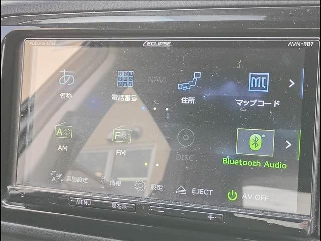 2018 Toyota Vitz