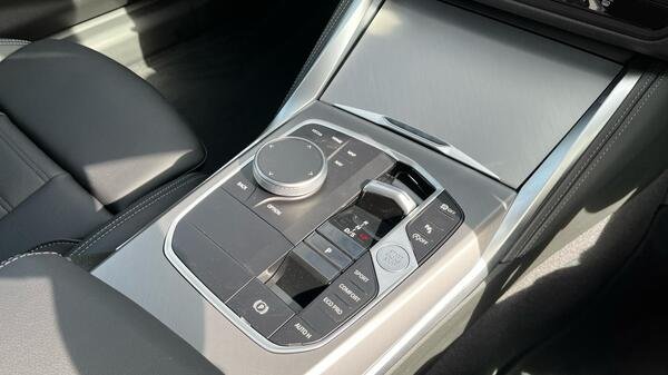 2026 BMW 2 Series