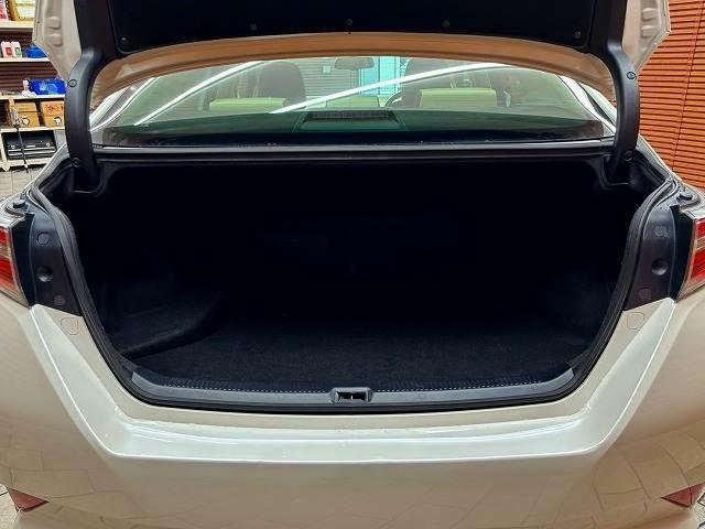 2015 Toyota SAI