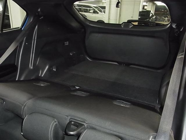 2024 Mitsubishi ECLIPSE CROSS PHEV