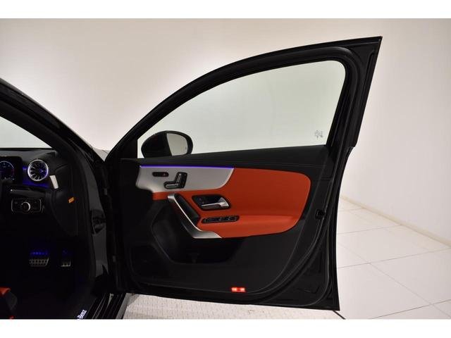 2026 Mercedes-Benz A-Class