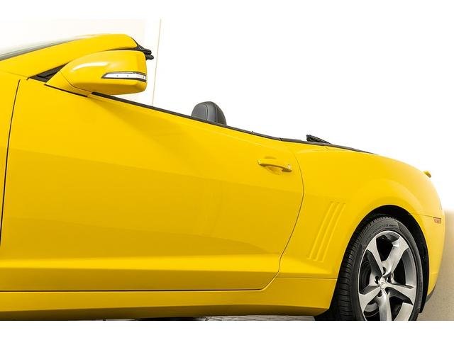 2014 Chevrolet Corvette
