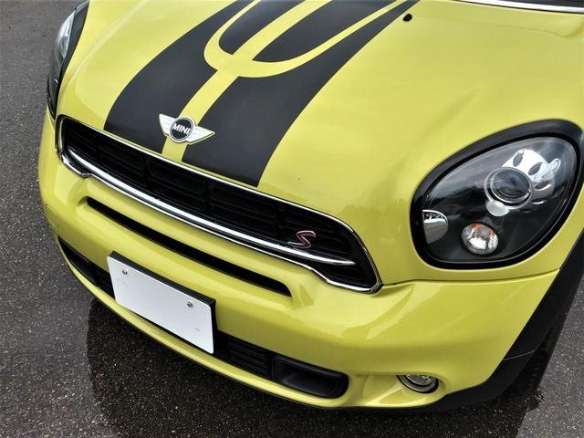 2015 Mini Cooper