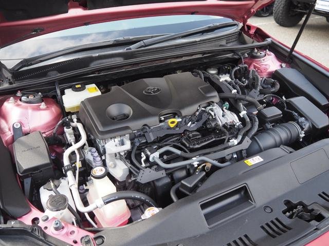 2017 Daihatsu Ayla