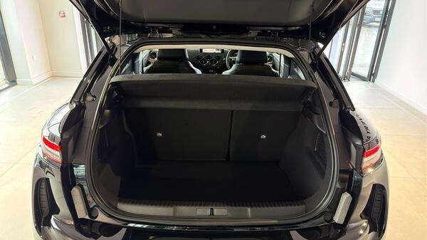 2026 DS Automobiles DS 3