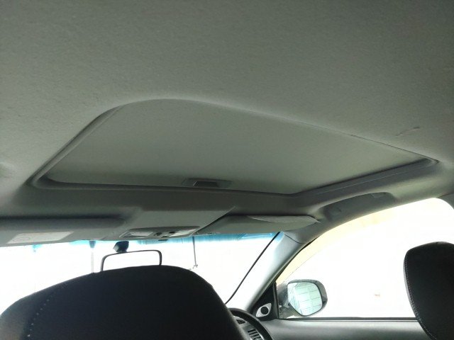 2013 Mitsubishi Outlander